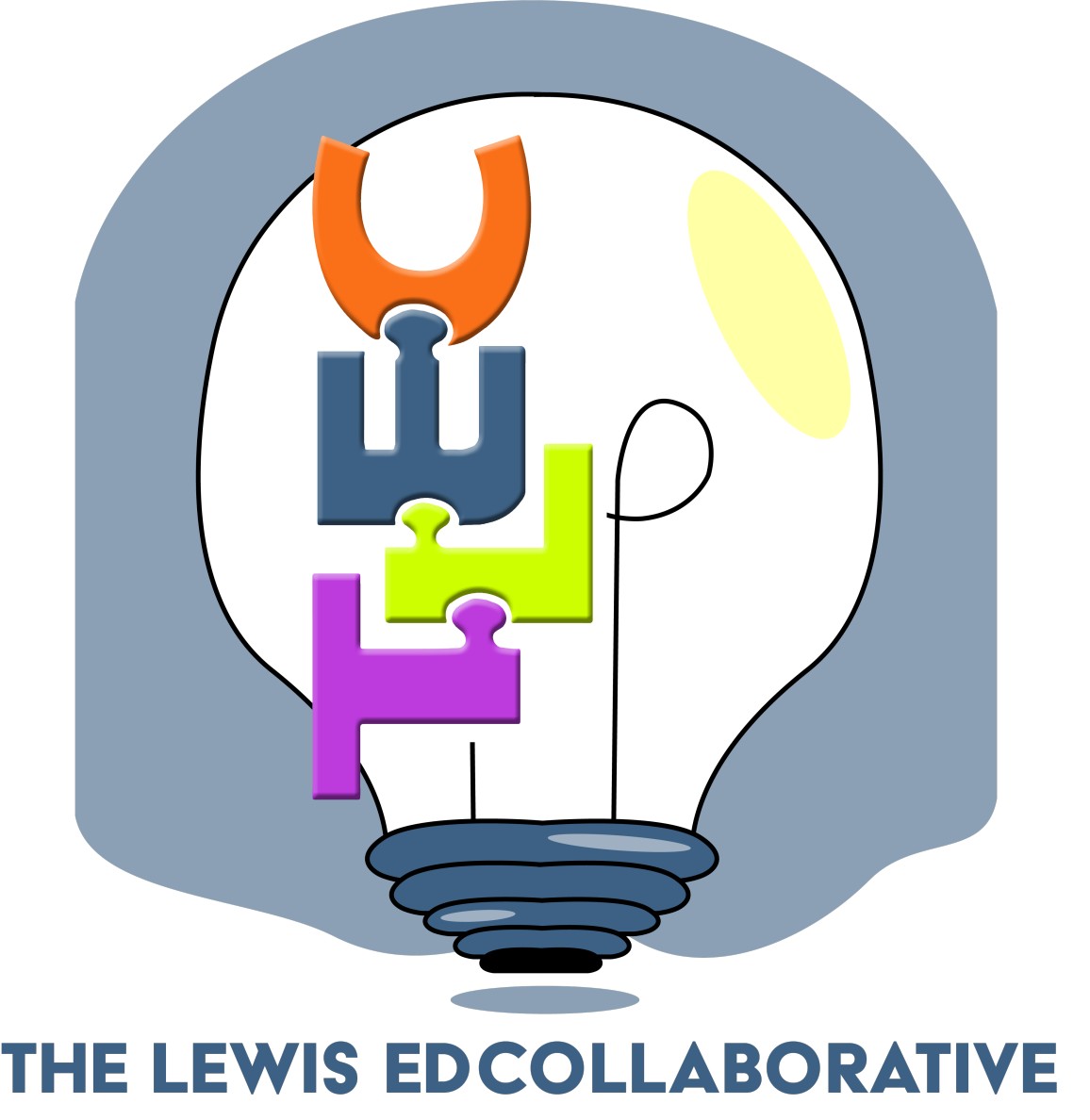 The Lewis EdCollaborative